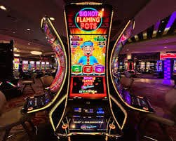 Dhaka-style digital gaming scene reflecting mobile-first use on 456bed