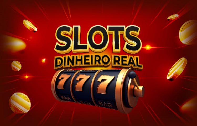Colorful spinning wheel scene showing mobile casino-style browsing on 456bed