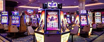 Night-sky entertainment artwork linked to responsible play on 456bed