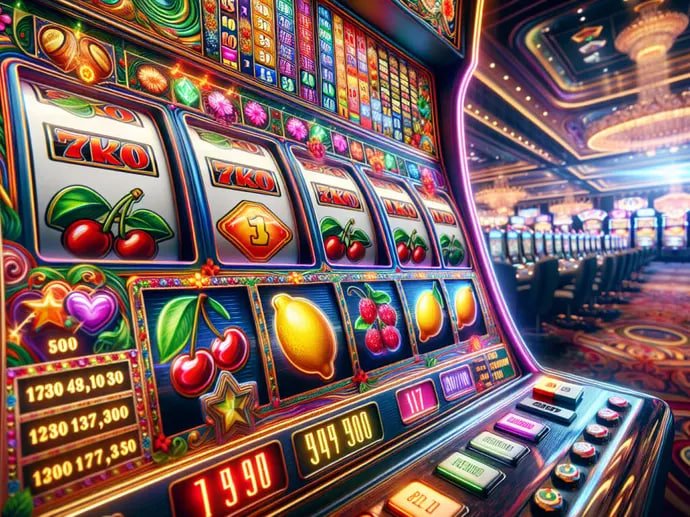 Night entertainment wheel image tied to responsible gaming on 456bed