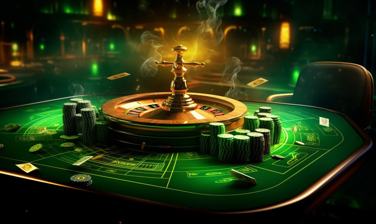 Phone-ready card gaming atmosphere designed for 456bed users in Bangladesh