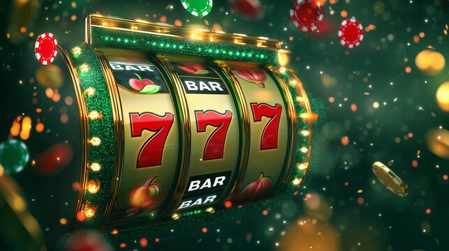 Mobile casino browsing scene tailored to 456bed users in Bangladesh