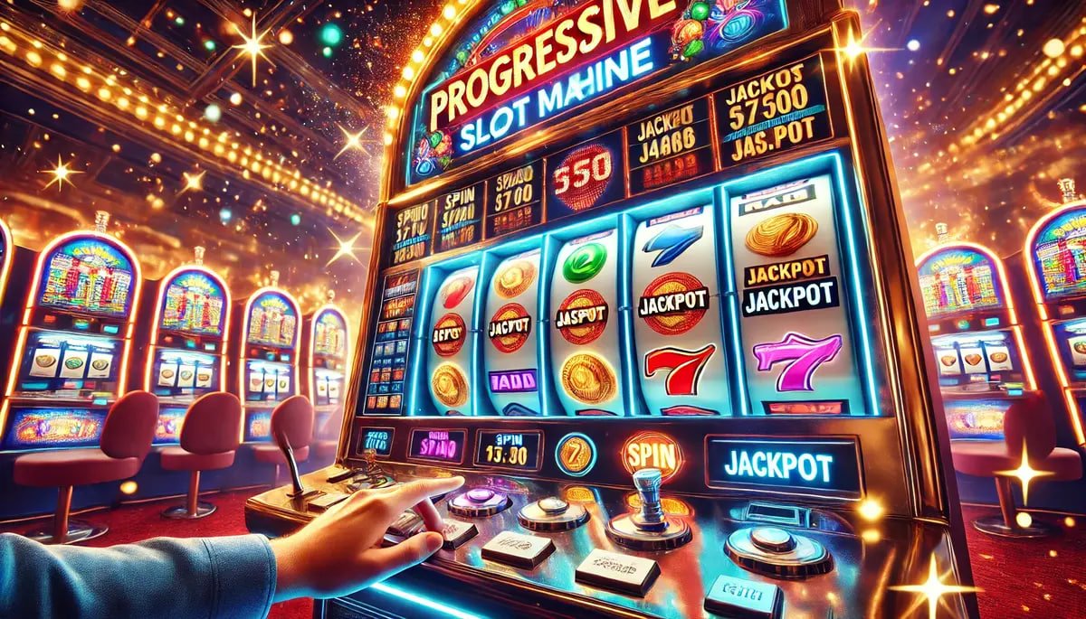 Mobile-friendly casino table style image for 456bed responsive browsing
