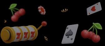 Star-themed casino image built for 456bed users on smaller screens